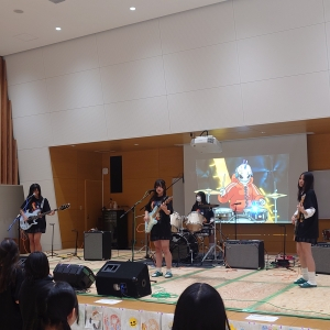 10 ねるね.JPG